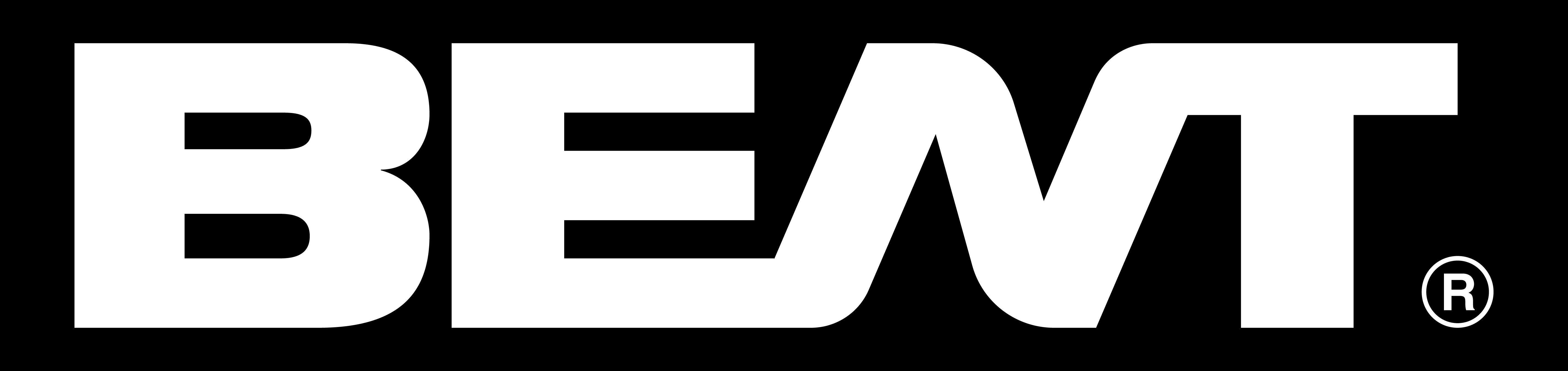 BENT